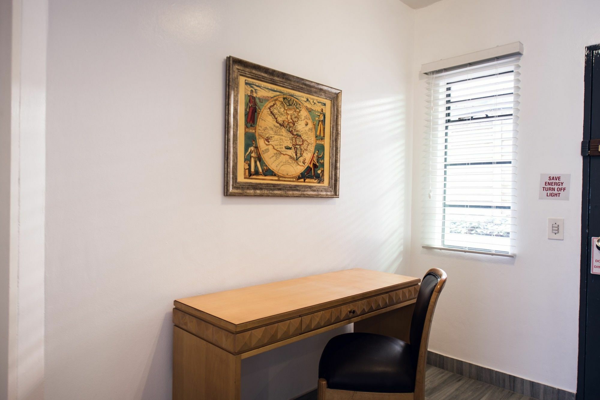 Airport Inn Executive Suites Kempton Park Dış mekan fotoğraf