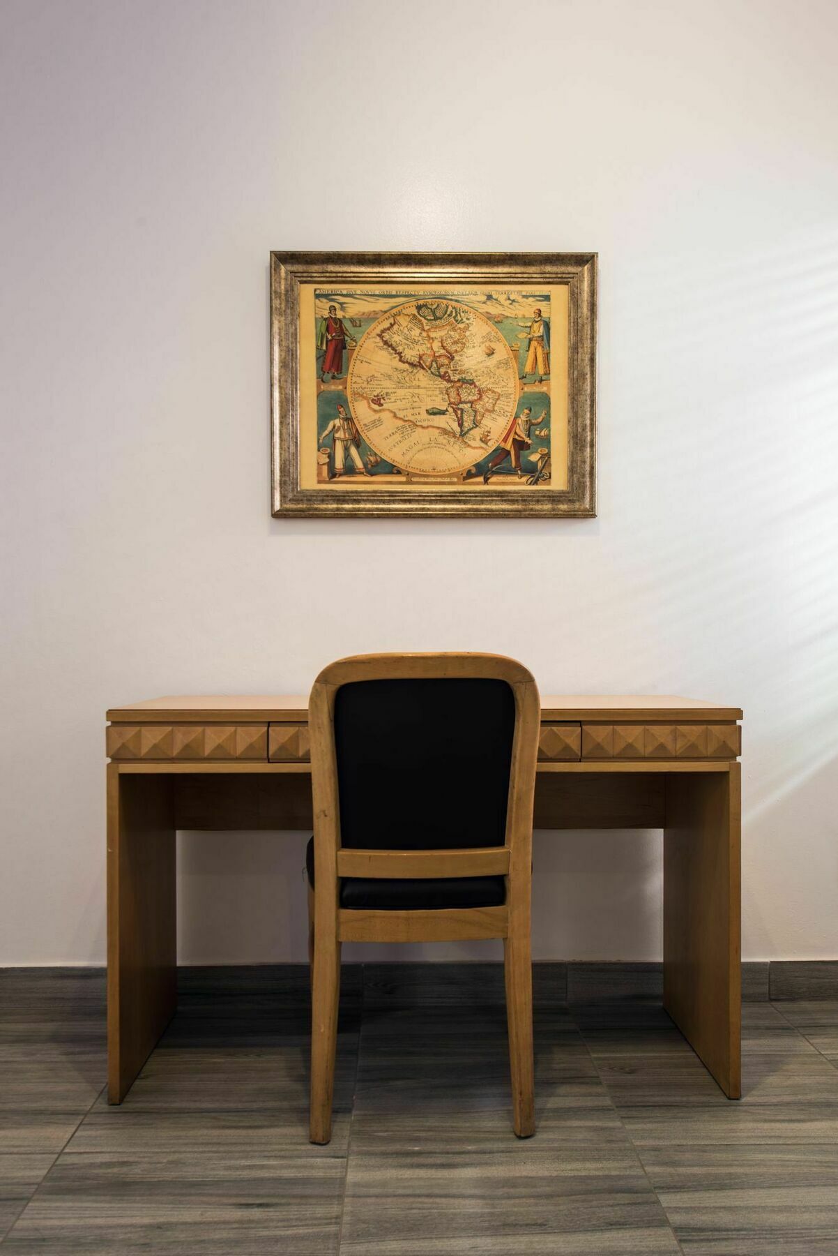 Airport Inn Executive Suites Kempton Park Dış mekan fotoğraf